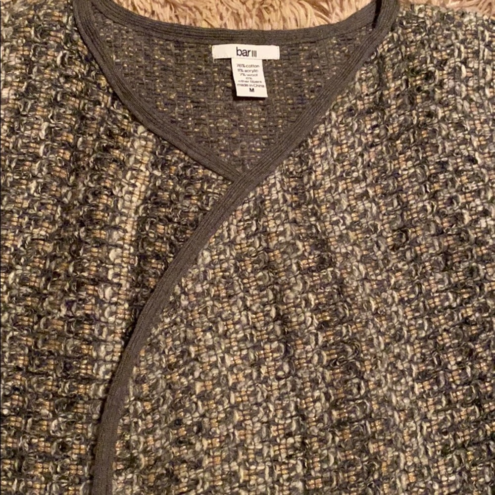 Cardigan - Picture 2 of 5